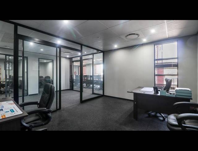 BUSINESS FOR SALE IN WILLOWBROOK